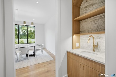 Resort-style living meets modern luxury at 2 Windy Hill Road - photo 13