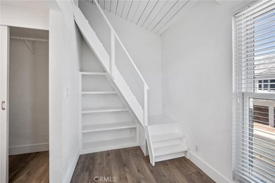 Welcome to this charming two-bedroom, two-bathroom home ideally - photo 13
