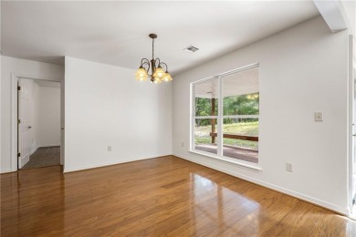 One-owner, custom built gem tucked on a quiet cul-de-sac! This