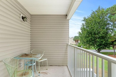 Introducing a rare opportunity to own a high-performing coastal - photo 14