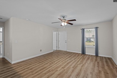 Welcome to this charming patio home nestled in the heart of Irmo - photo 5