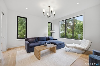 Resort-style living meets modern luxury at 2 Windy Hill Road - photo 15
