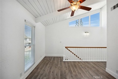 Welcome to this charming two-bedroom, two-bathroom home ideally - photo 15