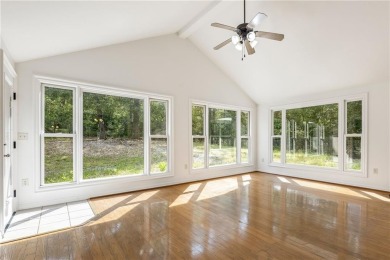 One-owner, custom built gem tucked on a quiet cul-de-sac! This