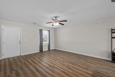 Welcome to this charming patio home nestled in the heart of Irmo - photo 6