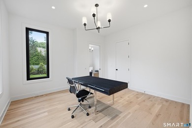Resort-style living meets modern luxury at 2 Windy Hill Road - photo 16