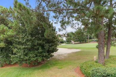 Introducing a rare opportunity to own a high-performing coastal - photo 16