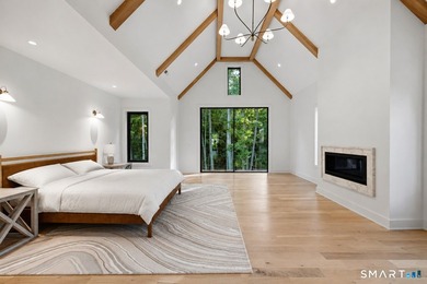 Resort-style living meets modern luxury at 2 Windy Hill Road - photo 17