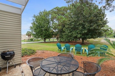Introducing a rare opportunity to own a high-performing coastal - photo 17
