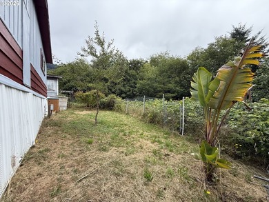 This spacious 1,800+ square foot manufactured home offers an - photo 7