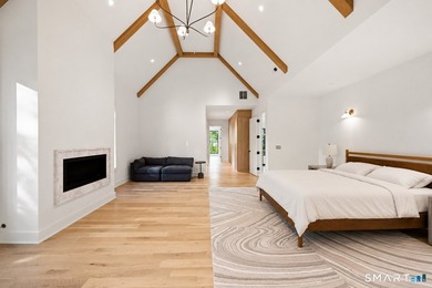 Resort-style living meets modern luxury at 2 Windy Hill Road - photo 18