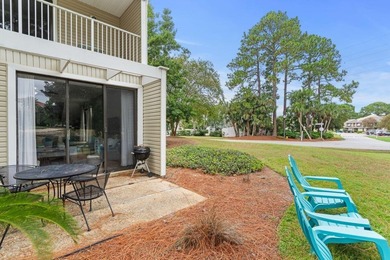 Introducing a rare opportunity to own a high-performing coastal - photo 18