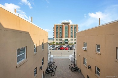 Large, Bright, Top Floor Condo With Oceanviews from the Private - photo 18