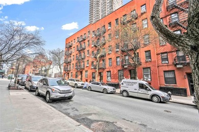 Welcome to Residence 2A at 211 East 88th Street - a charming - photo 18