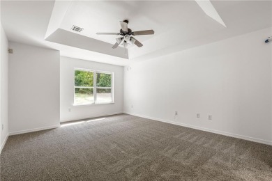 One-owner, custom built gem tucked on a quiet cul-de-sac! This