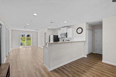 Welcome to this charming patio home nestled in the heart of Irmo - photo 9