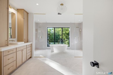 Resort-style living meets modern luxury at 2 Windy Hill Road - photo 19