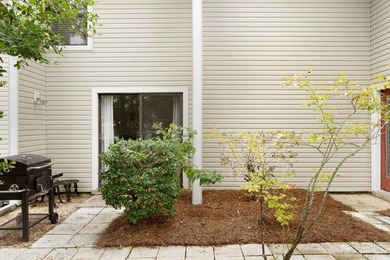Introducing a rare opportunity to own a high-performing coastal - photo 19
