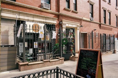 Welcome to Residence 2A at 211 East 88th Street - a charming - photo 19