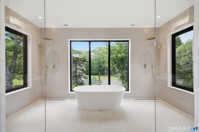 Resort-style living meets modern luxury at 2 Windy Hill Road - photo 20