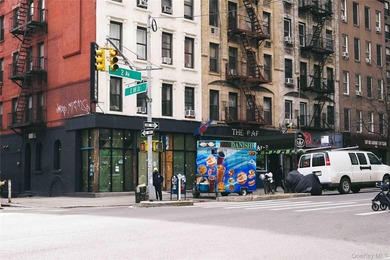 Welcome to Residence 2A at 211 East 88th Street - a charming - photo 20