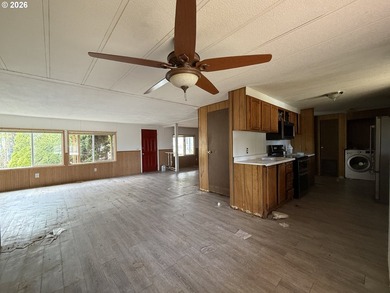 This spacious 1,800+ square foot manufactured home offers an - photo 10