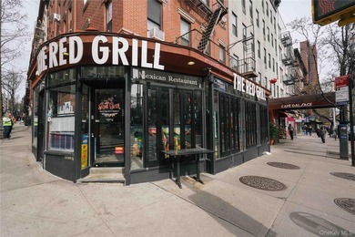 Welcome to Residence 2A at 211 East 88th Street - a charming - photo 21