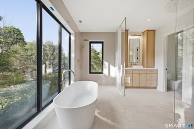 Resort-style living meets modern luxury at 2 Windy Hill Road - photo 22