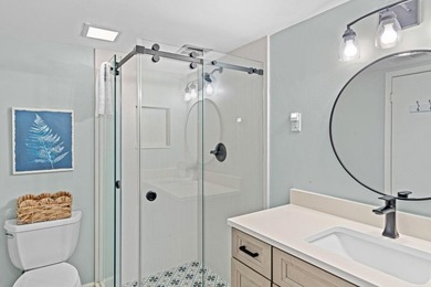 Introducing a rare opportunity to own a high-performing coastal - photo 22