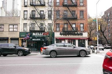 Welcome to Residence 2A at 211 East 88th Street - a charming - photo 22