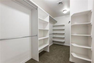 One-owner, custom built gem tucked on a quiet cul-de-sac! This