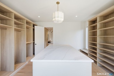 Resort-style living meets modern luxury at 2 Windy Hill Road - photo 23
