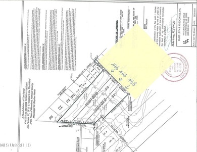 Close to Beach. Has an 20' easement from Farve ST and 126' on - photo 3