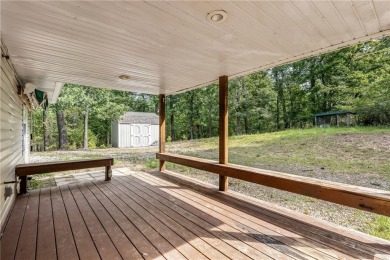 One-owner, custom built gem tucked on a quiet cul-de-sac! This