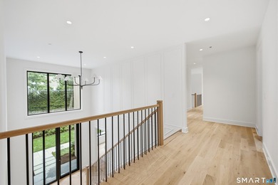 Resort-style living meets modern luxury at 2 Windy Hill Road - photo 24