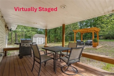 One-owner, custom built gem tucked on a quiet cul-de-sac! This