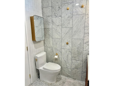Mid Century marvel, stylishly renovated by resident owner - photo 25