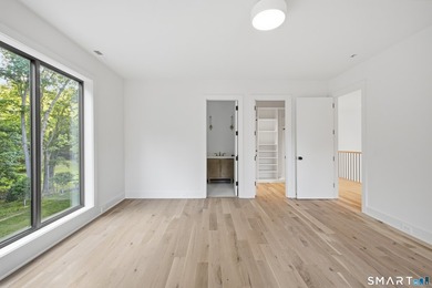 Resort-style living meets modern luxury at 2 Windy Hill Road - photo 25