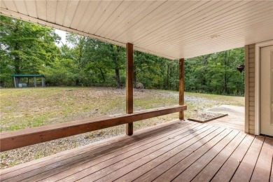 One-owner, custom built gem tucked on a quiet cul-de-sac! This