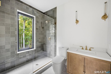Resort-style living meets modern luxury at 2 Windy Hill Road - photo 26