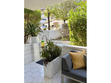 Mid Century marvel, stylishly renovated by resident owner - photo 27