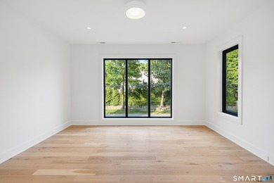 Resort-style living meets modern luxury at 2 Windy Hill Road - photo 27
