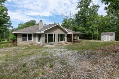 One-owner, custom built gem tucked on a quiet cul-de-sac! This