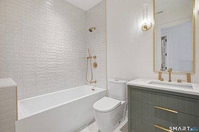 Resort-style living meets modern luxury at 2 Windy Hill Road - photo 28
