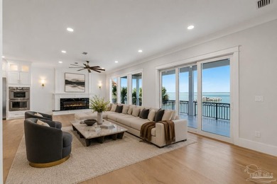Few homes capture waterfront living like this. Behind the gates - photo 29