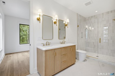 Resort-style living meets modern luxury at 2 Windy Hill Road - photo 30