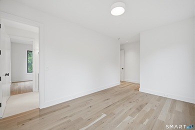 Resort-style living meets modern luxury at 2 Windy Hill Road - photo 31
