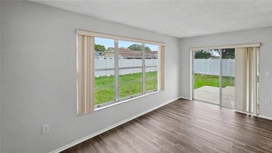 Located in the heart of the highly sought-after Seven Springs - photo 31