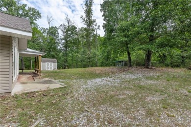 One-owner, custom built gem tucked on a quiet cul-de-sac! This