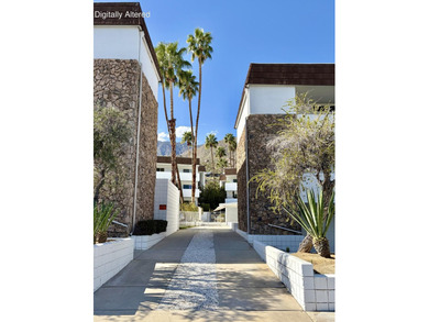 Mid Century marvel, stylishly renovated by resident owner - photo 32